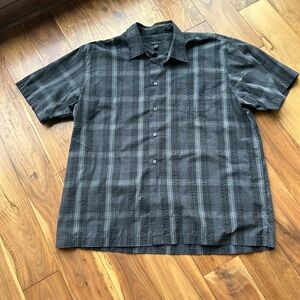 Van Heusen XL Shirt